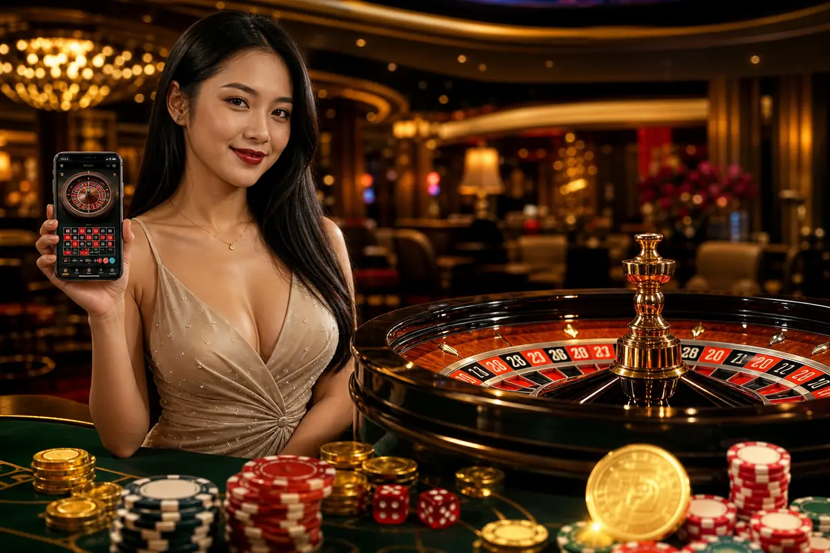 winph1