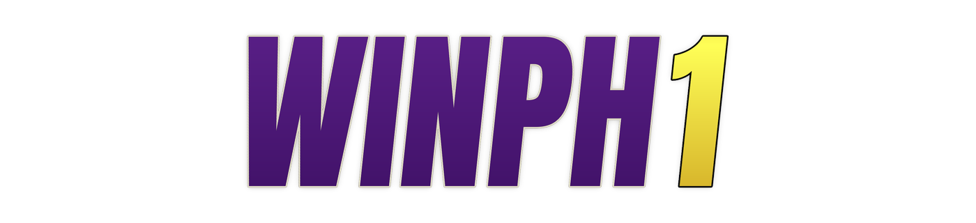 winph1 Logo